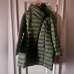 Soia & kyo women's coat